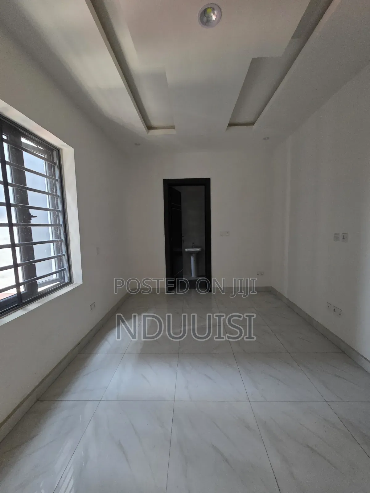 4bdrm Duplex in Off Kunsela Road, Lekki for sale