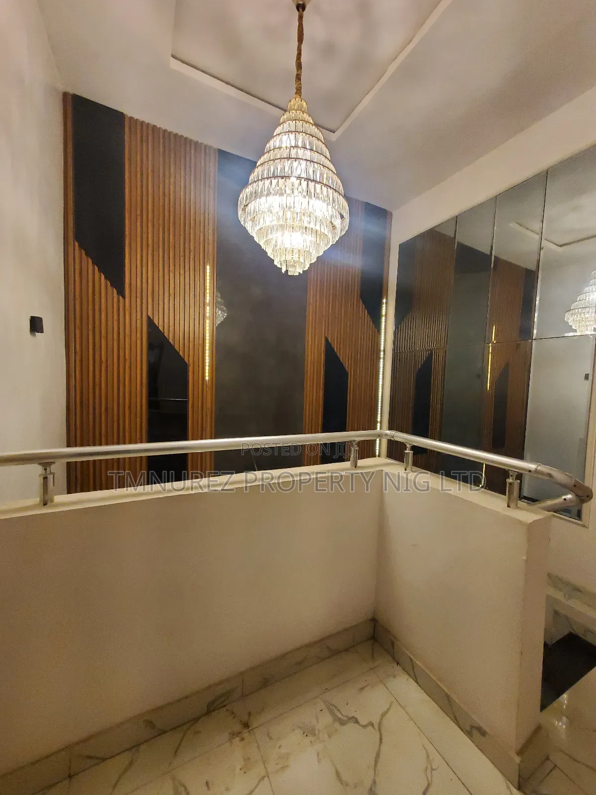 Studio Apartment in Ikota Lekki for rent