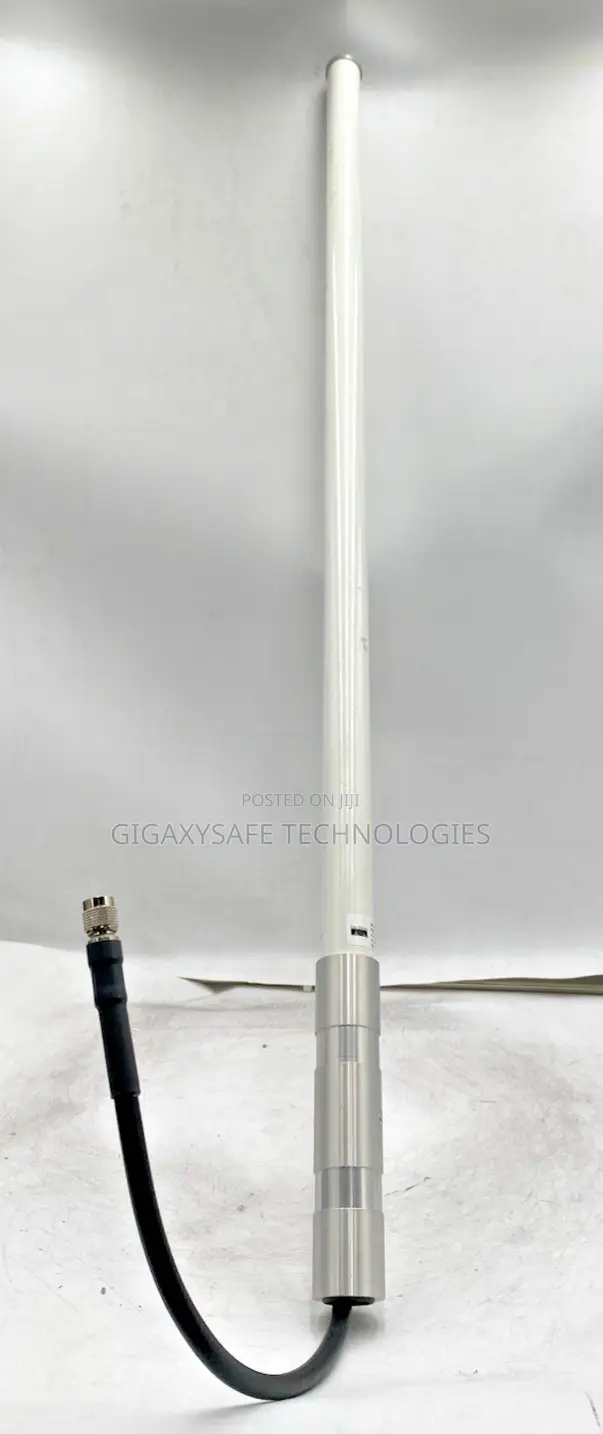 Cisco Fiberglass 2.4ghz 12dbi Antenna