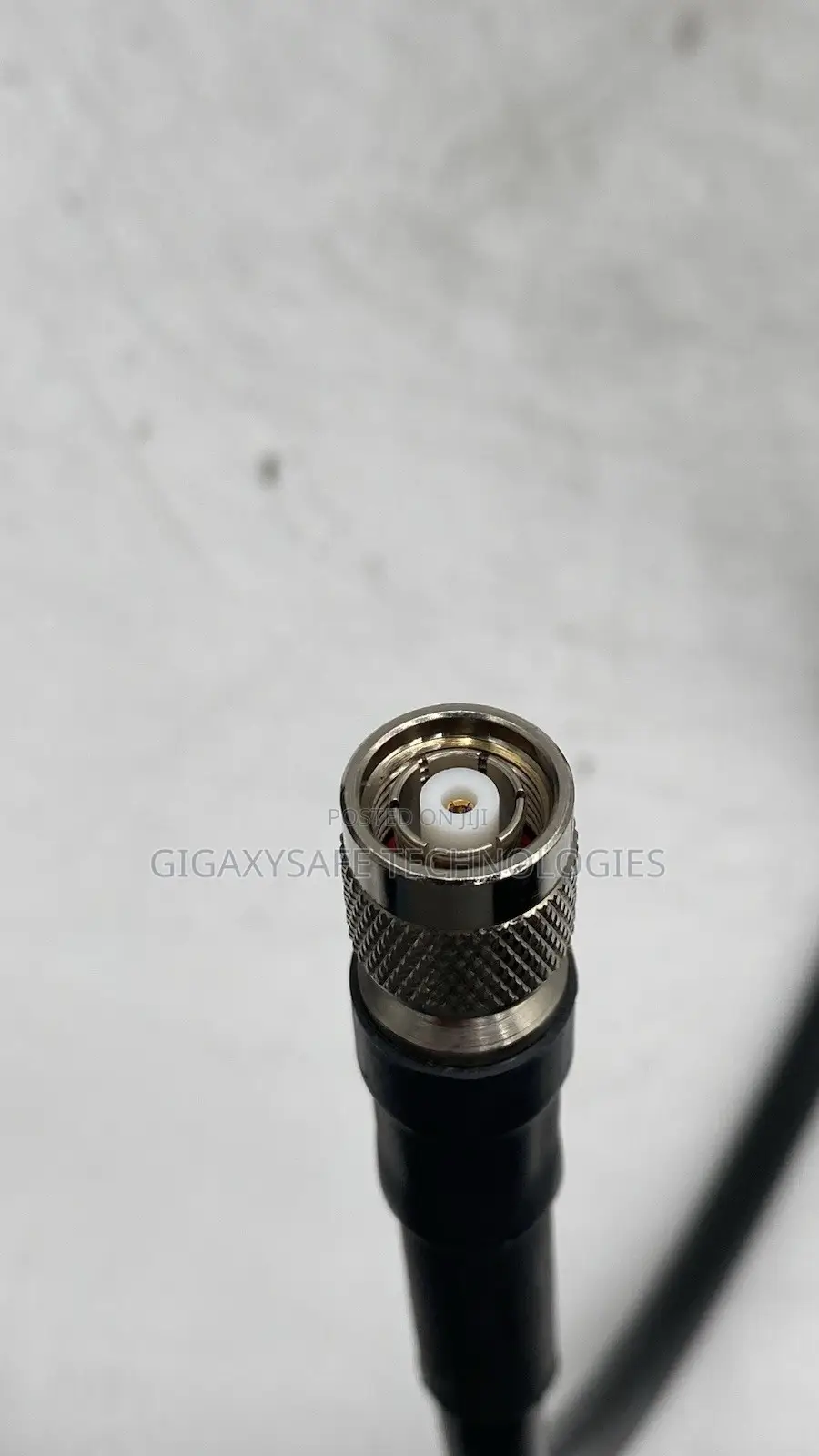 Cisco Fiberglass 2.4ghz 12dbi Antenna