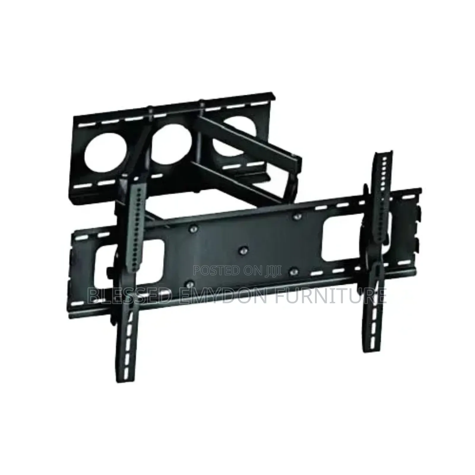 Adjustable Tv Wall Bracket 26′′ – 85"