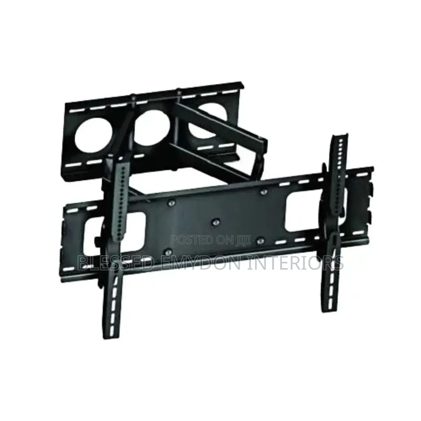 Adjustable Tv Wall Bracket 26′′ – 85"
