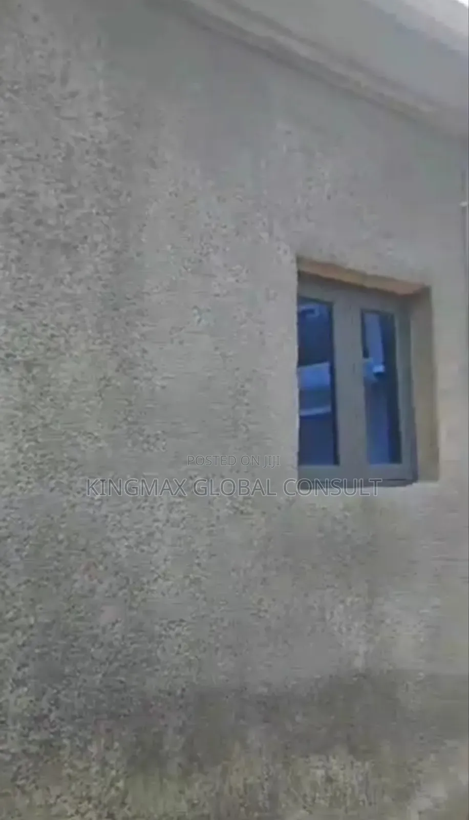 4bdrm Duplex in Asokoro Abuja for sale