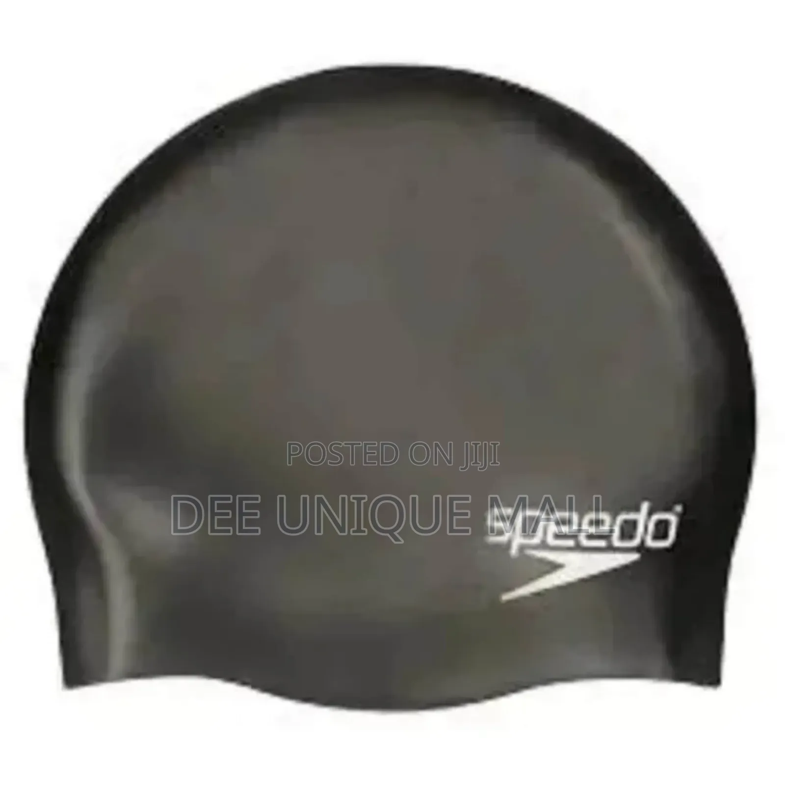 Sport Swimming Cap for Kids and Adults