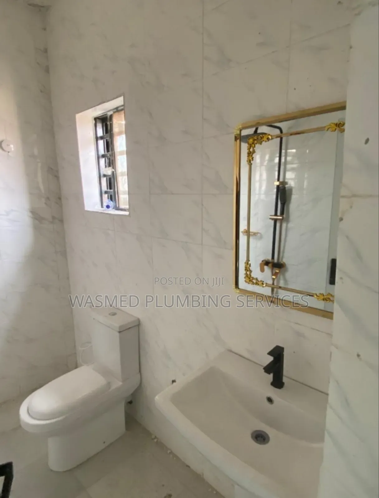 Expert Plumbing for New Homes Renovations