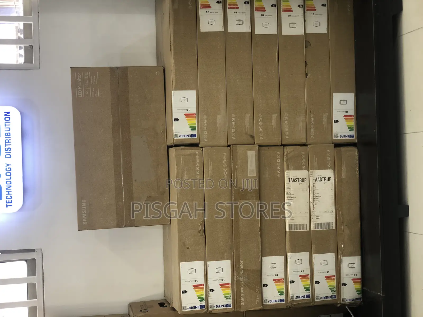 Samsung T37f Ips Panel