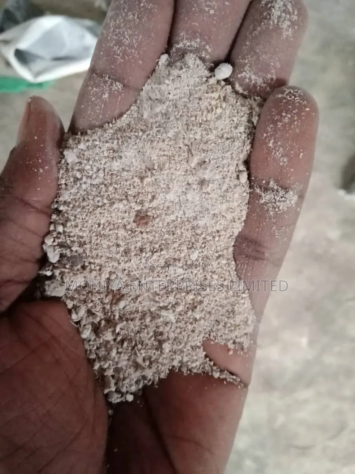 CPM for Fish Feed – Nationwide Delivery