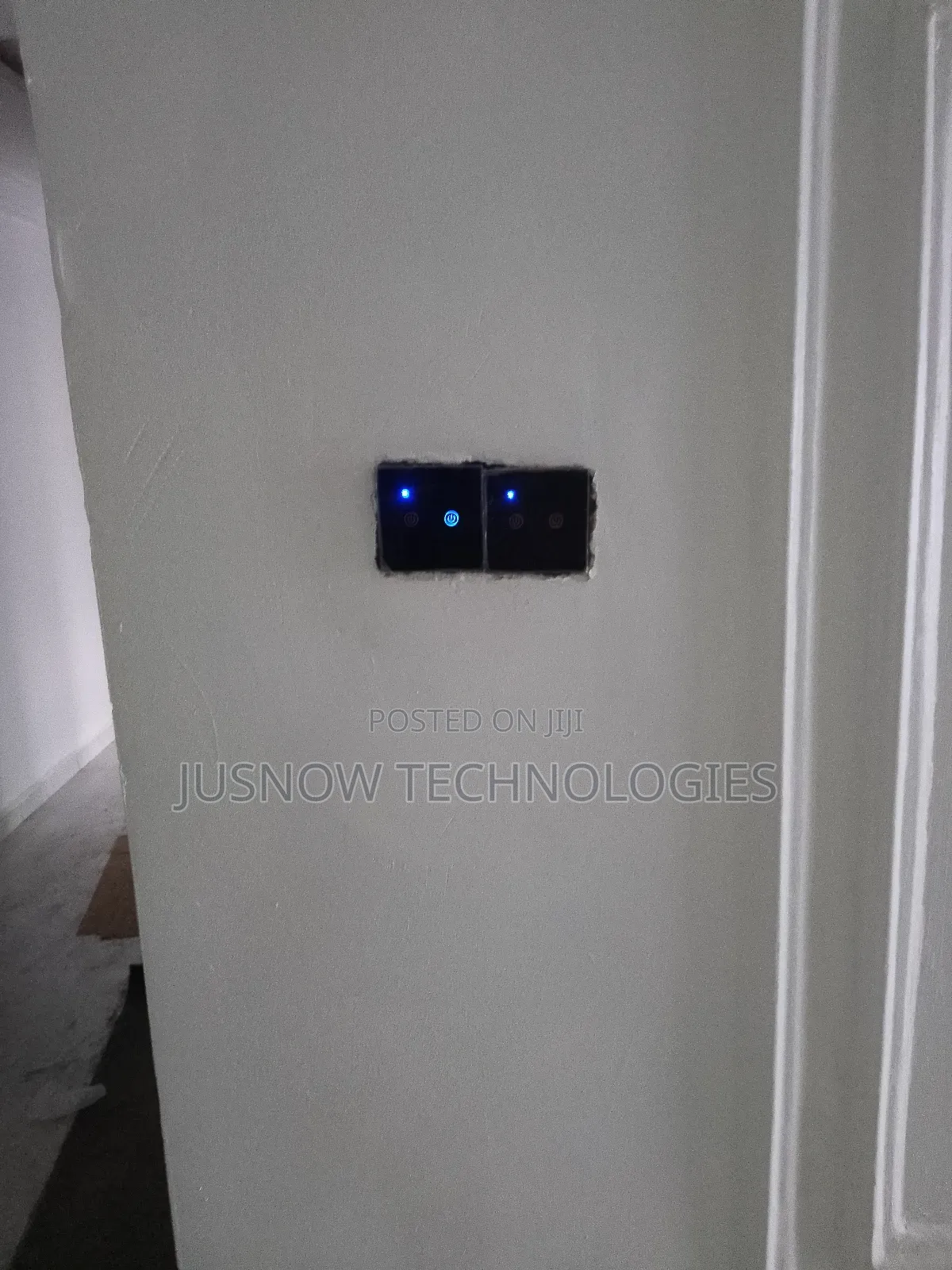 Smart Home Automation Experts