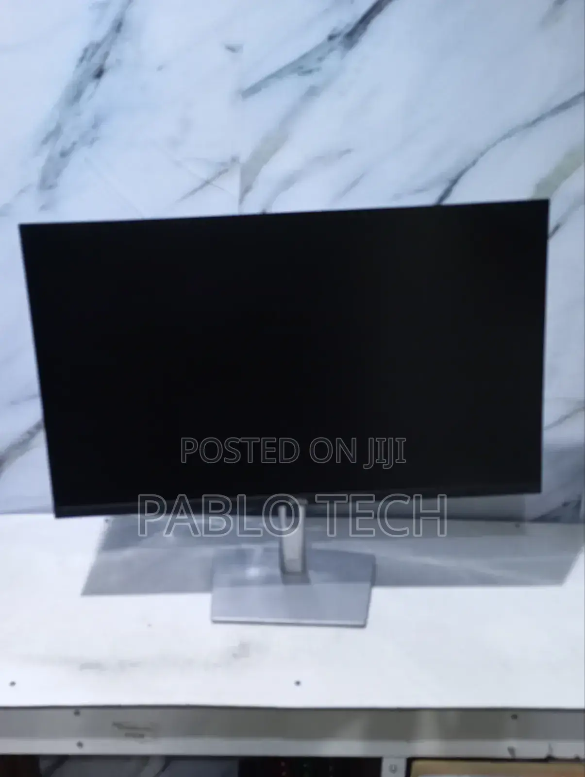 Dell S2721hn