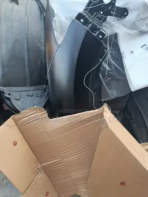 Fender HRV 2024
