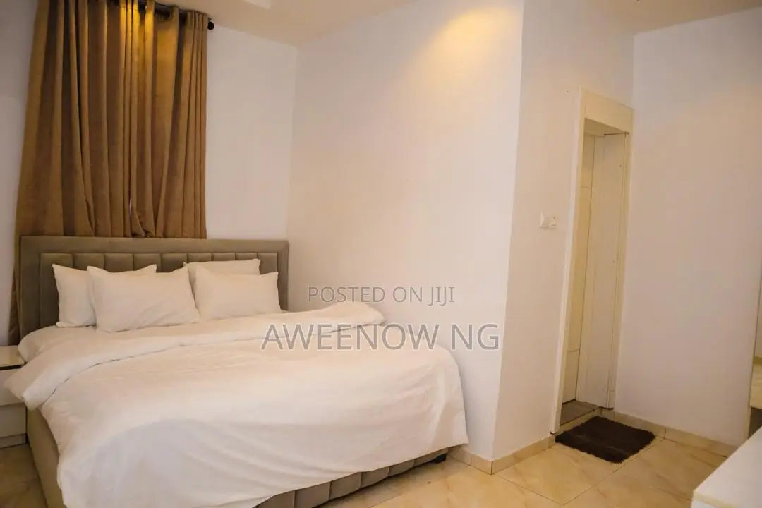 3 Bedroom Duplx