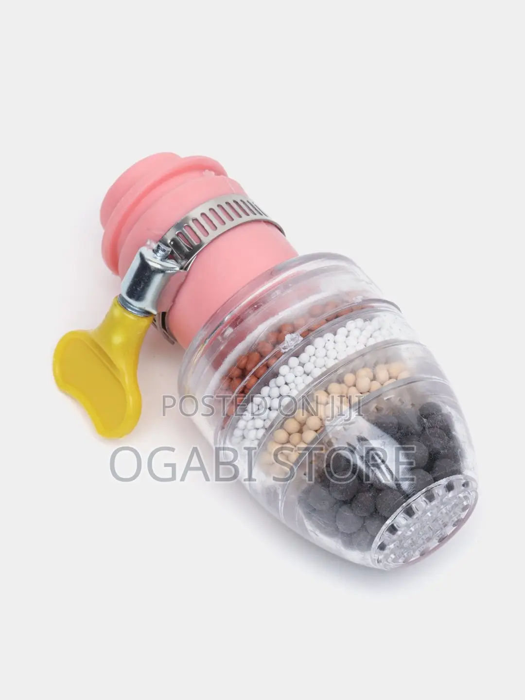 Water Purifier