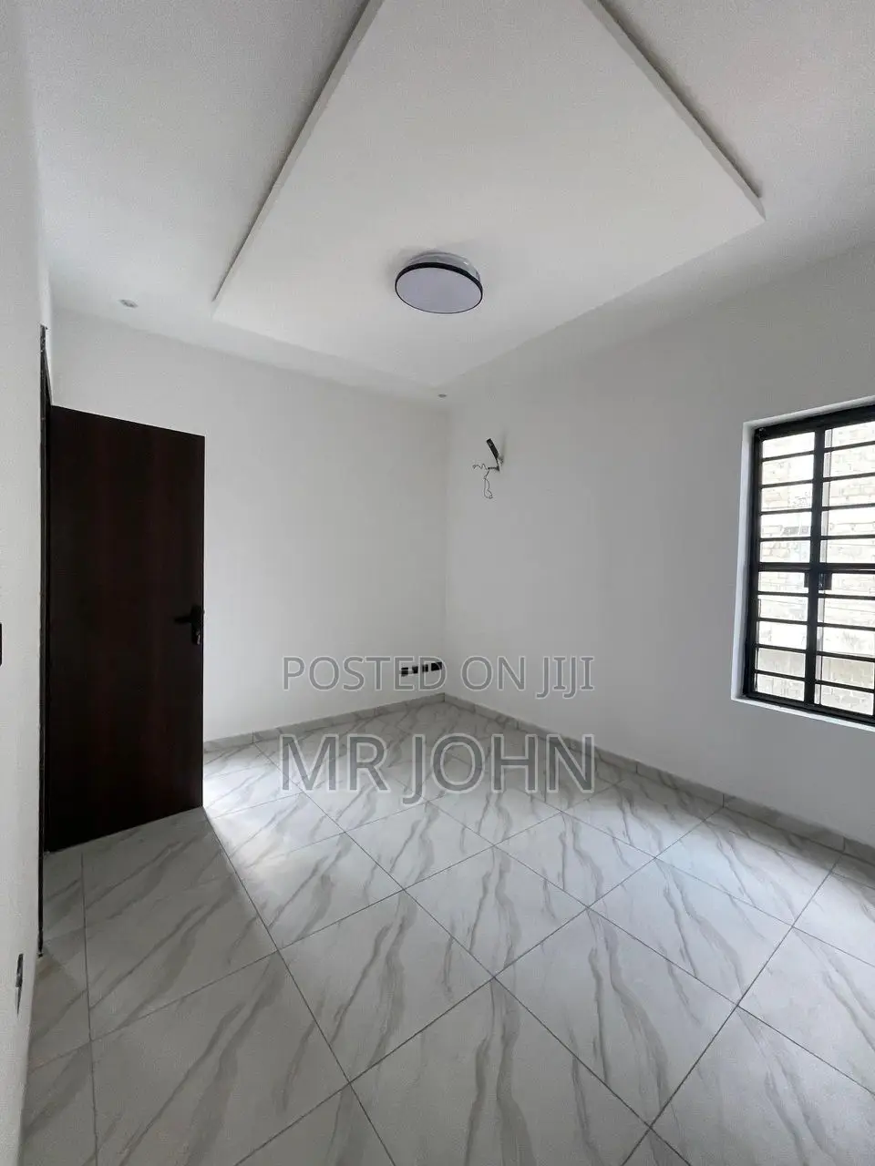 5bdrm House in Chevron, Lekki for rent