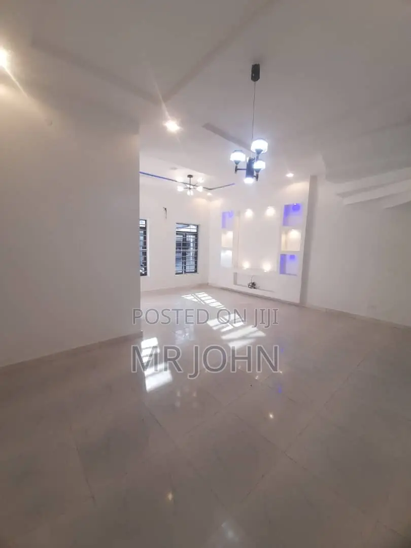 Studio Apartment in Orchid, Lekki for rent