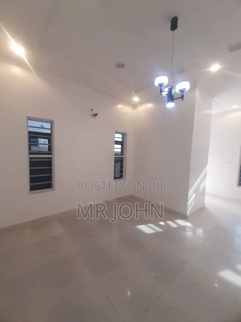 Studio Apartment in Orchid, Lekki for rent