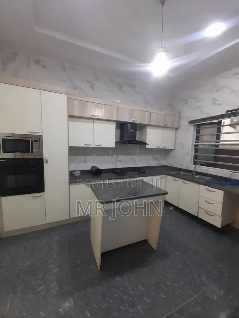 Studio Apartment in Orchid, Lekki for rent