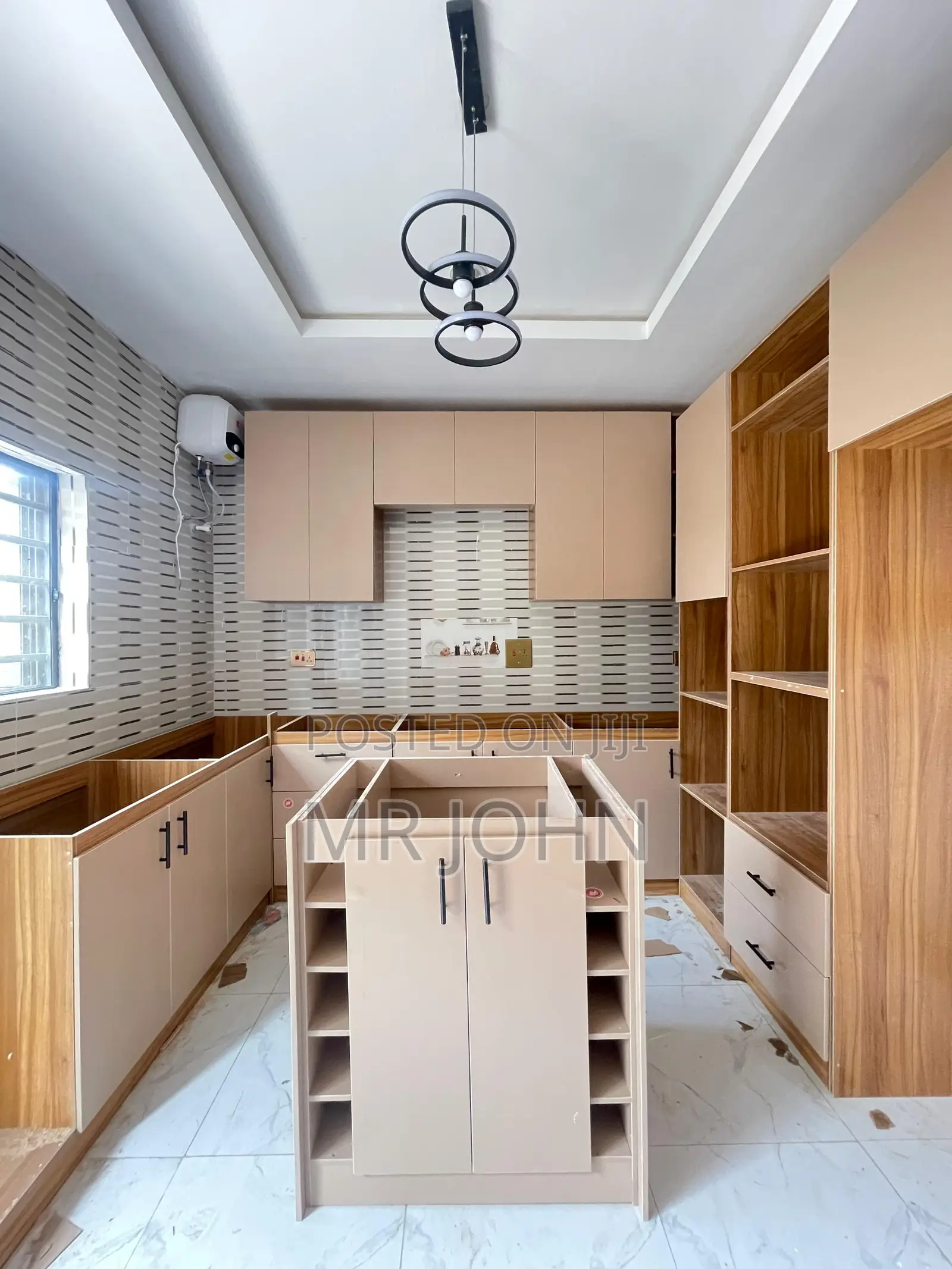 3bdrm Duplex in Orchid, Lekki for rent