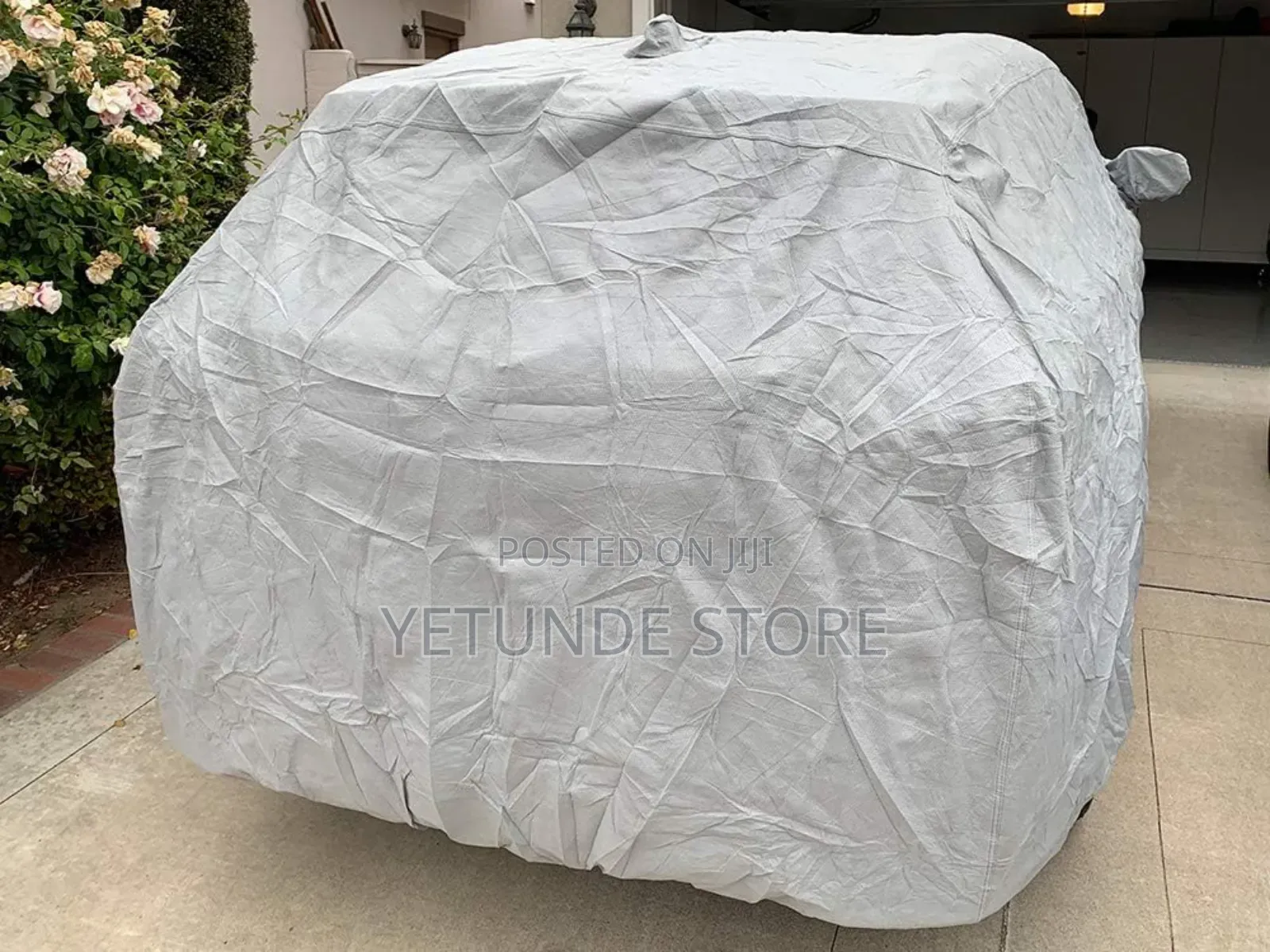 Car Cover For 2001-2025 Lexus Es Es300 Es330 Es350 Es300h, Waterpro