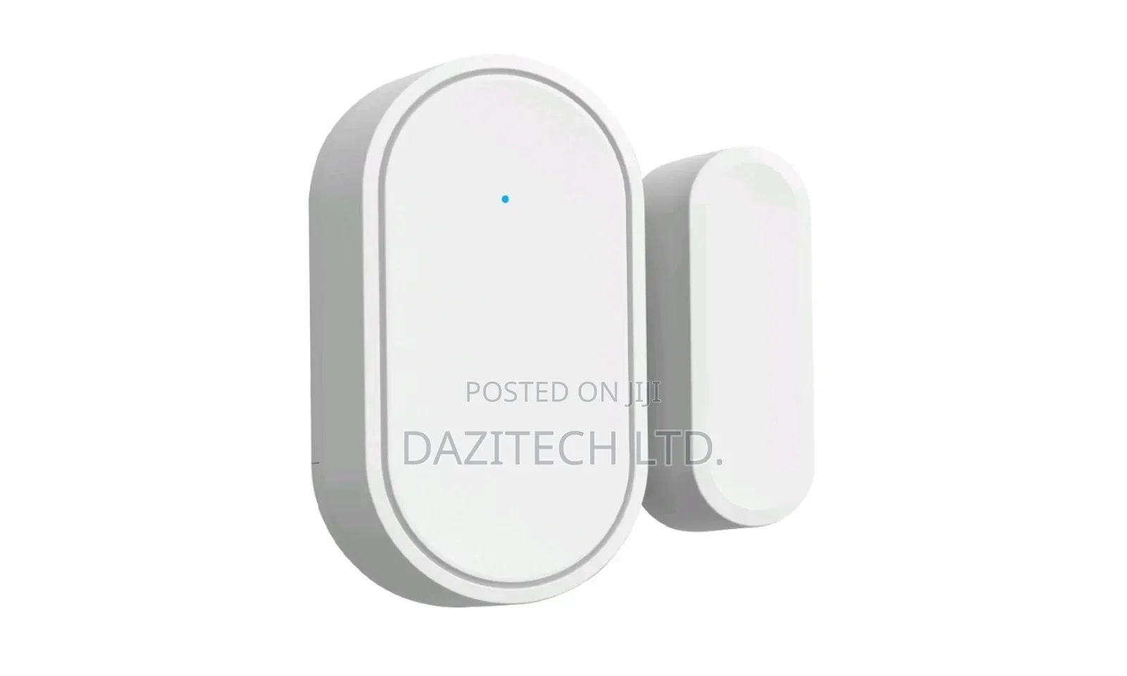 Wifi Window Door Alarm