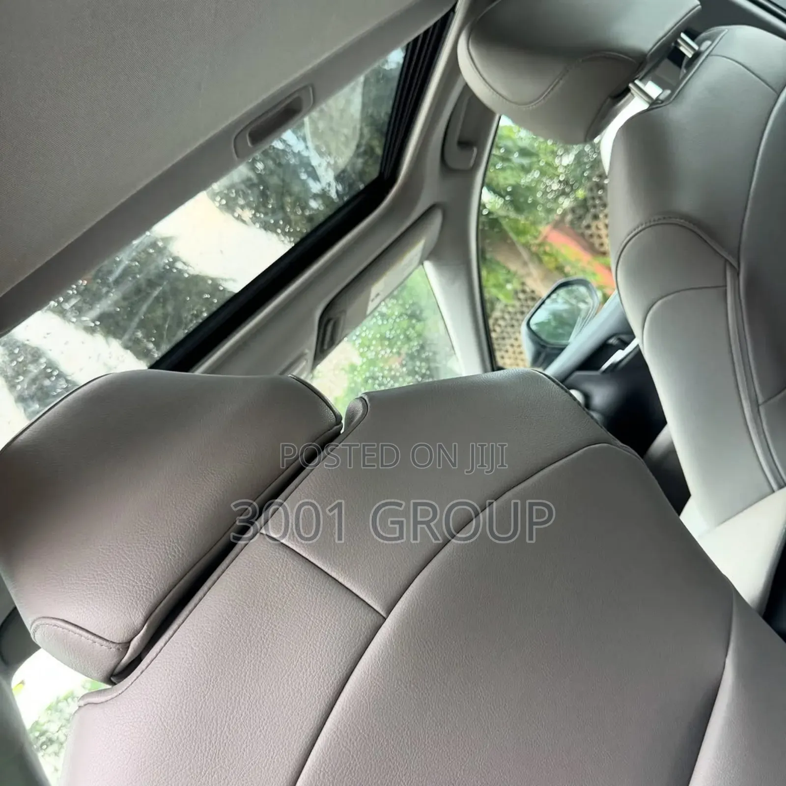Toyota Camry SE FWD 2020 Blue