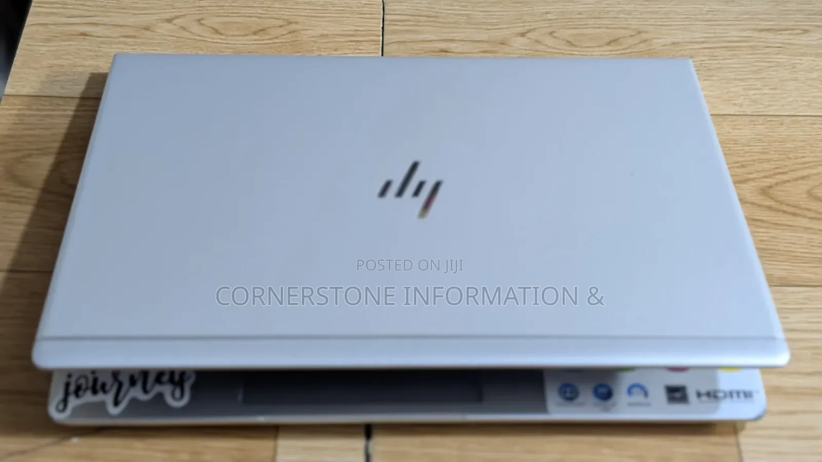 Laptop HP EliteBook 840 G6 8GB Intel Core I5 SSD 256GB