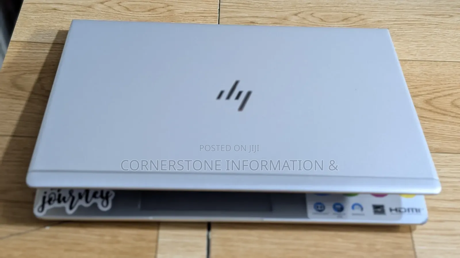 Laptop HP EliteBook 840 G6 8GB Intel Core I5 SSD 256GB