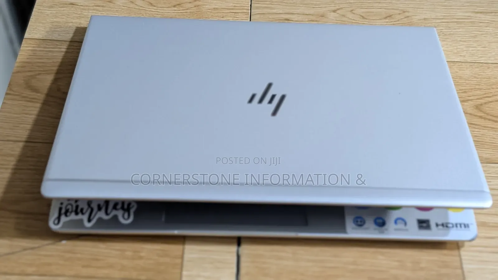 Laptop HP EliteBook 840 G6 8GB Intel Core I5 SSD 256GB