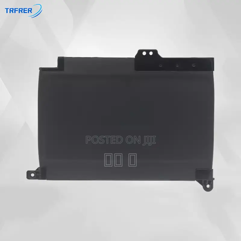 Battery HP Pavilion 15 Bp02xl Laptop Original