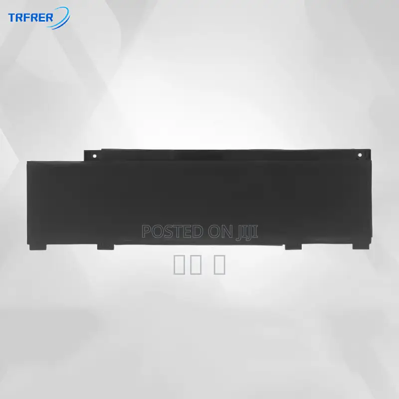 Dell G3 3590 Inspiron 5490 G5-Se 5505 Battery 266j9