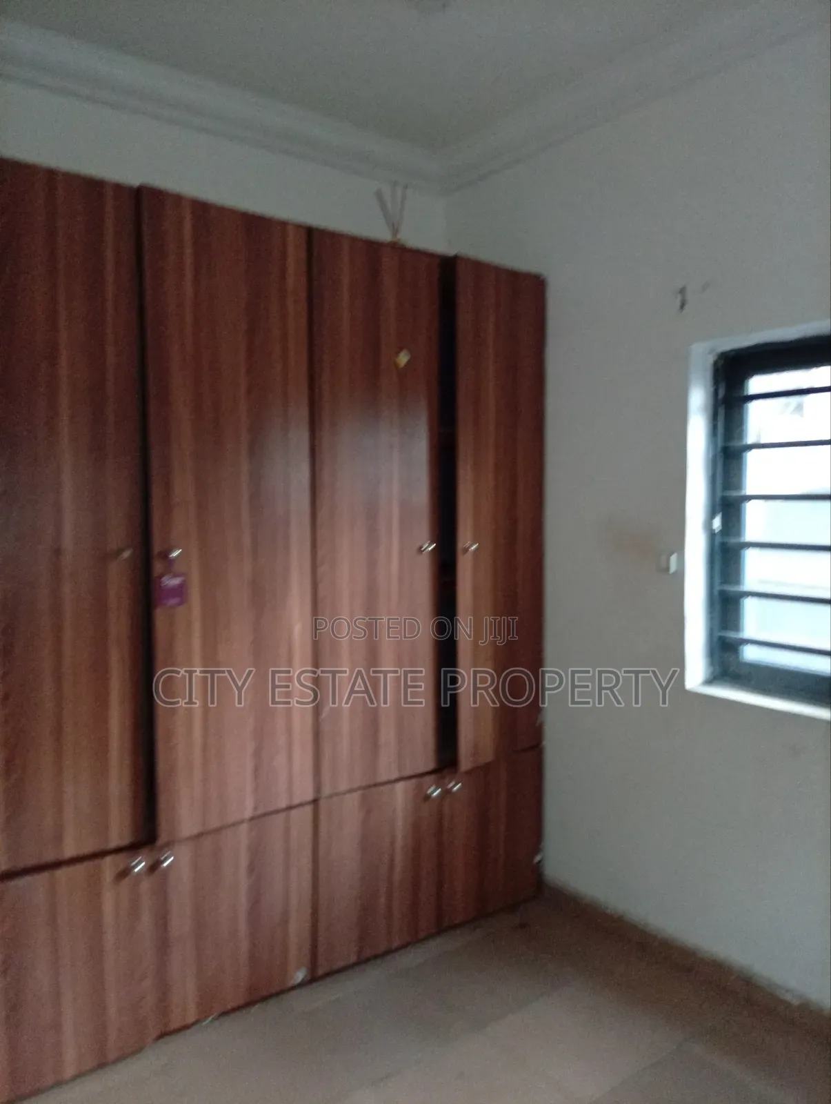 Commercial Blocks for Lease