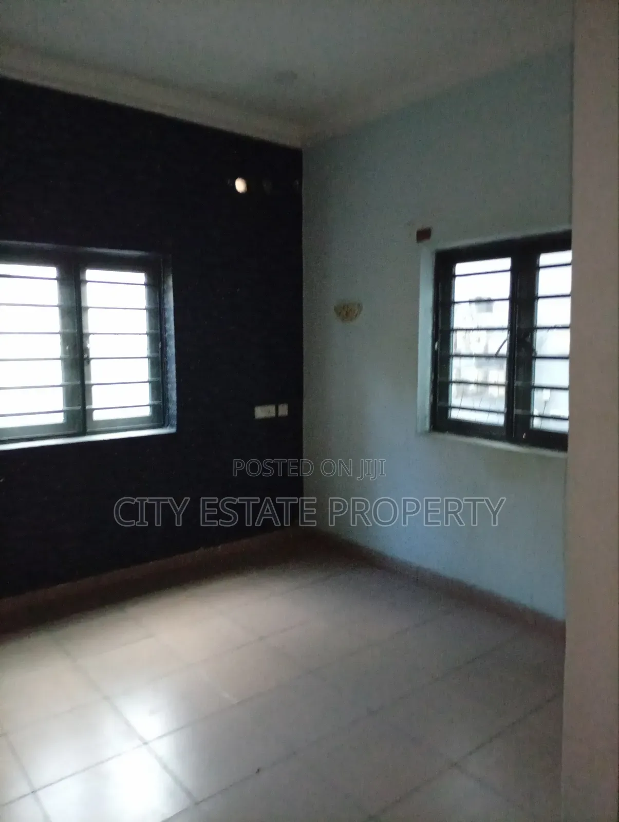 Commercial Blocks for Lease