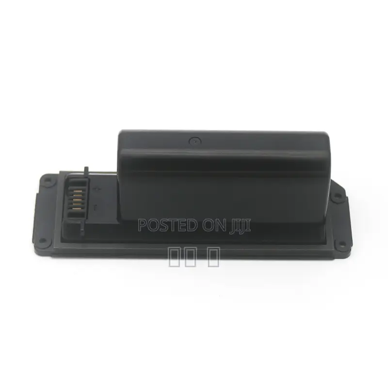 New 061384 061385 061386 063404 063287 for Bose Soundlink