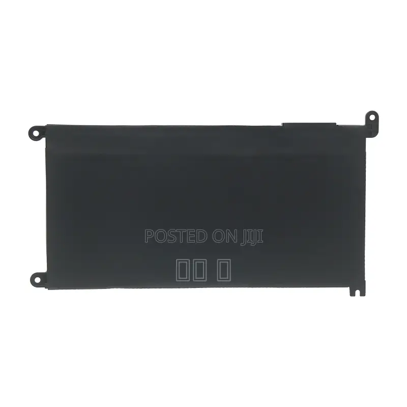 Dell 5368 5378 5565 5567 5568 5578 5765 Laptop Battery Wdxor