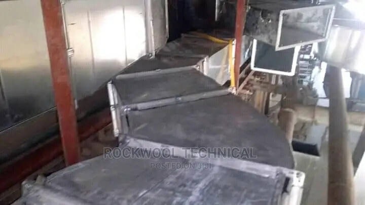Central Air Conditioning Ac Work And Maintenance In Nigeria
