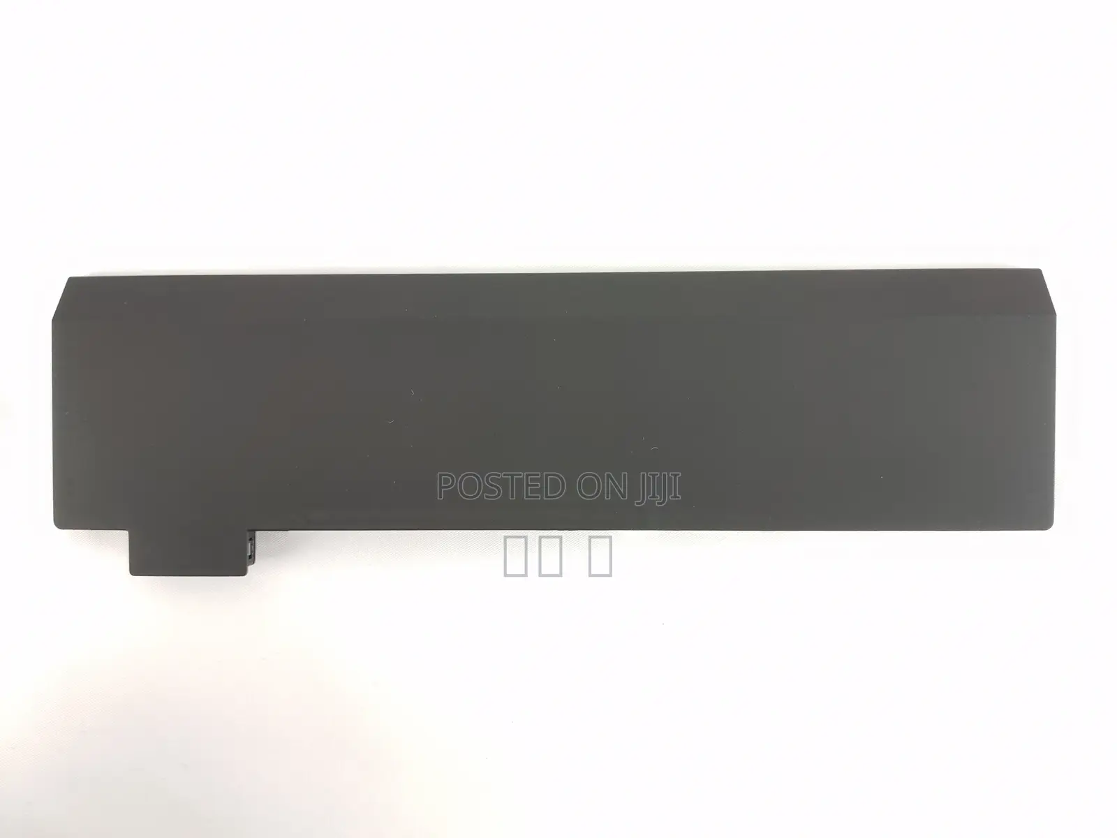 Battery for Lenovo Thinkpad T470 T480 T570 01av427 01av423 61