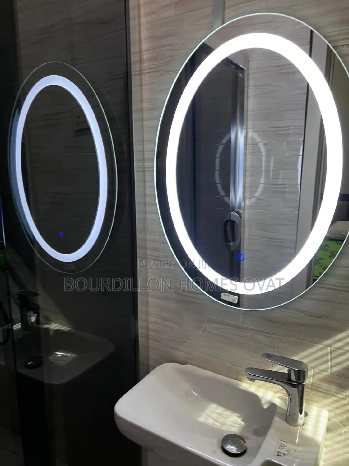 4bdrm Duplex in Osapa london for sale