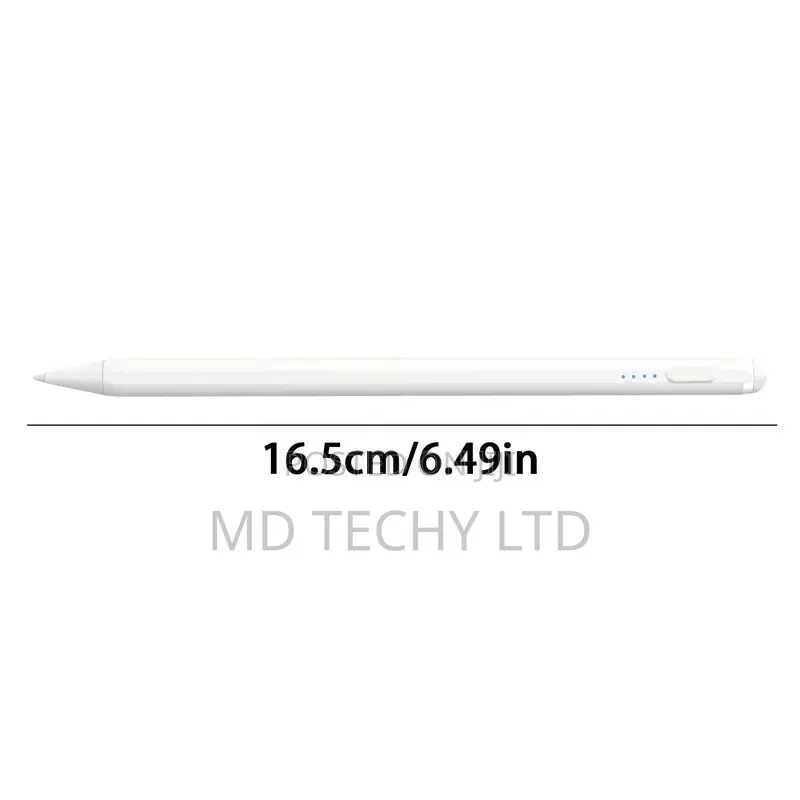 Universal Stylus Pen