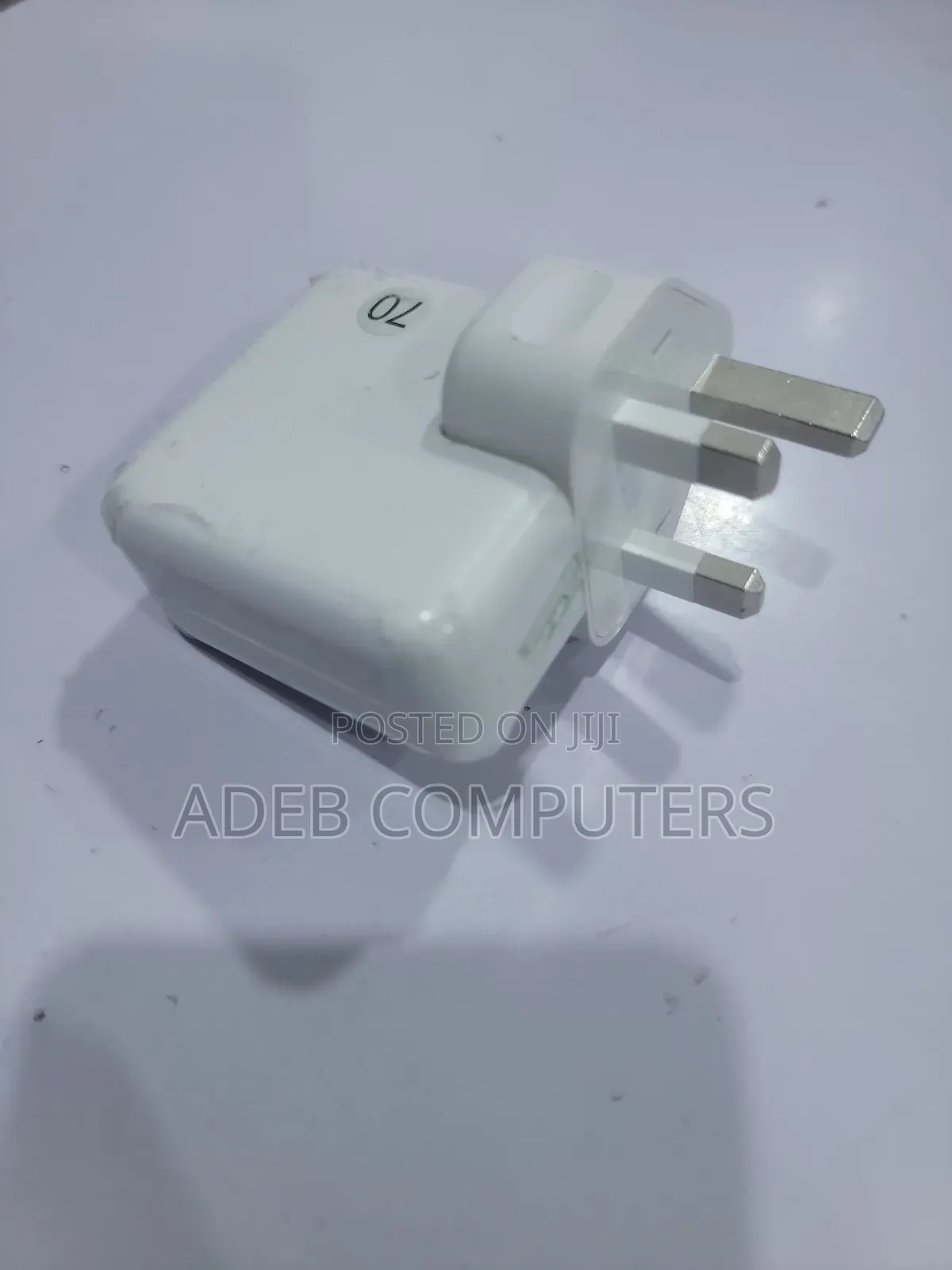 Apple Charger 30w
