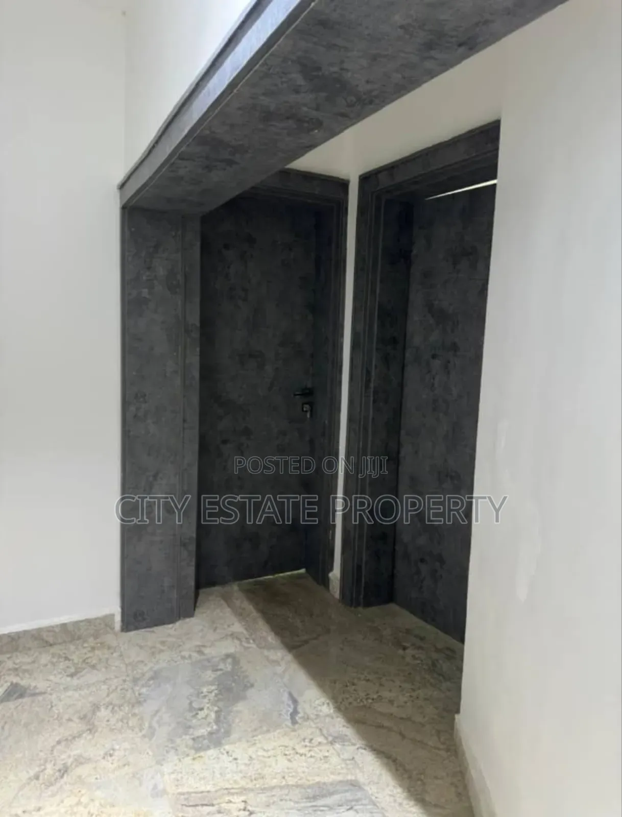 Office Complex for Rent in Abuja