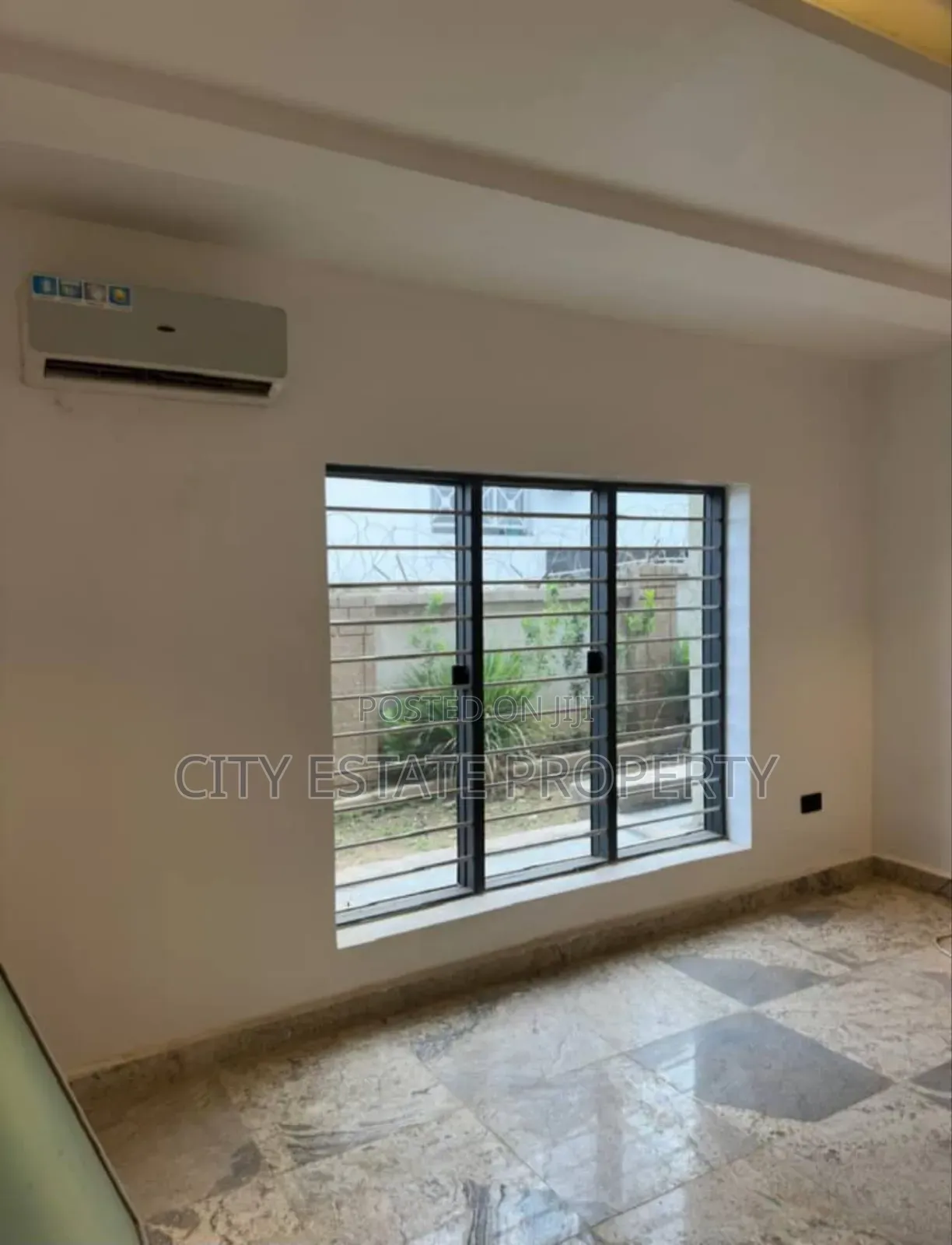 Office Complex for Rent in Abuja