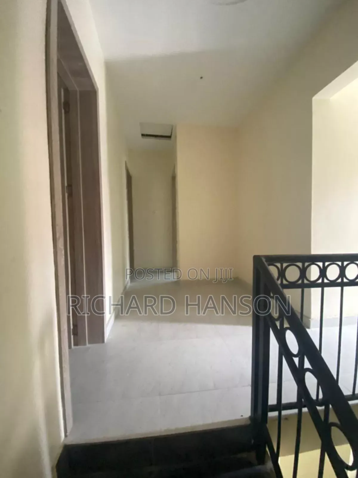 3bdrm Duplex in Inside Ogidan, Sangotedo for sale