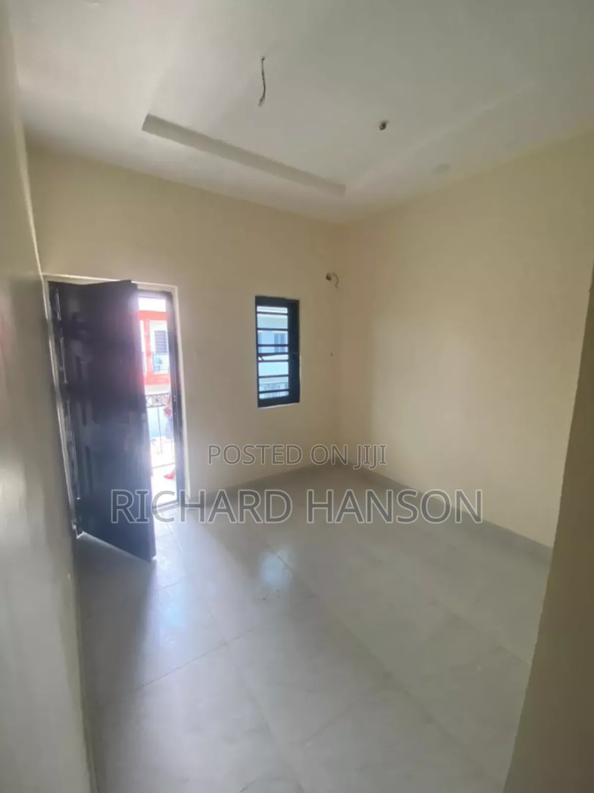 3bdrm Duplex in Inside Ogidan, Sangotedo for sale