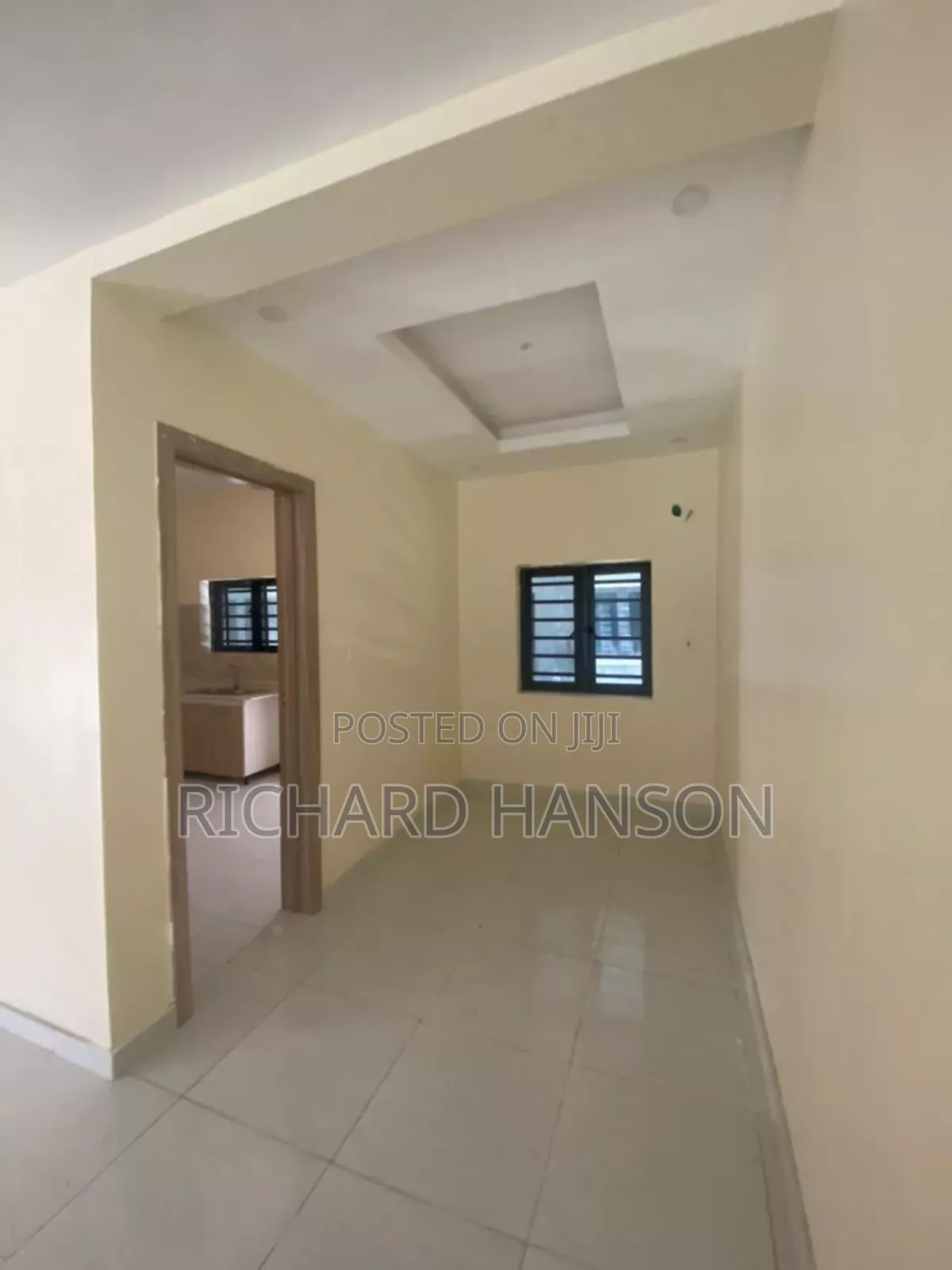 3bdrm Duplex in Inside Ogidan, Sangotedo for sale