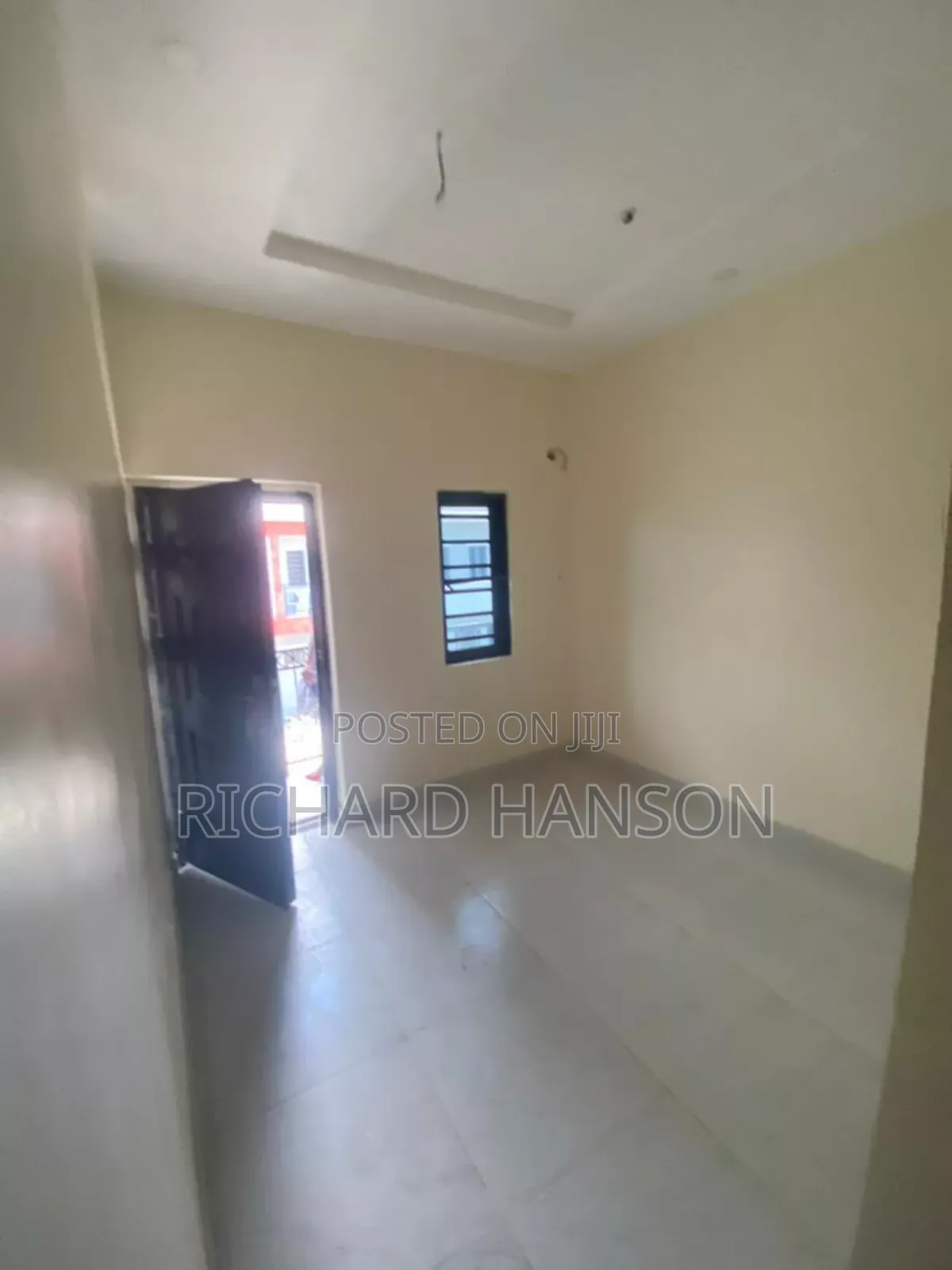 3bdrm Duplex in Inside Ogidan, Sangotedo for sale