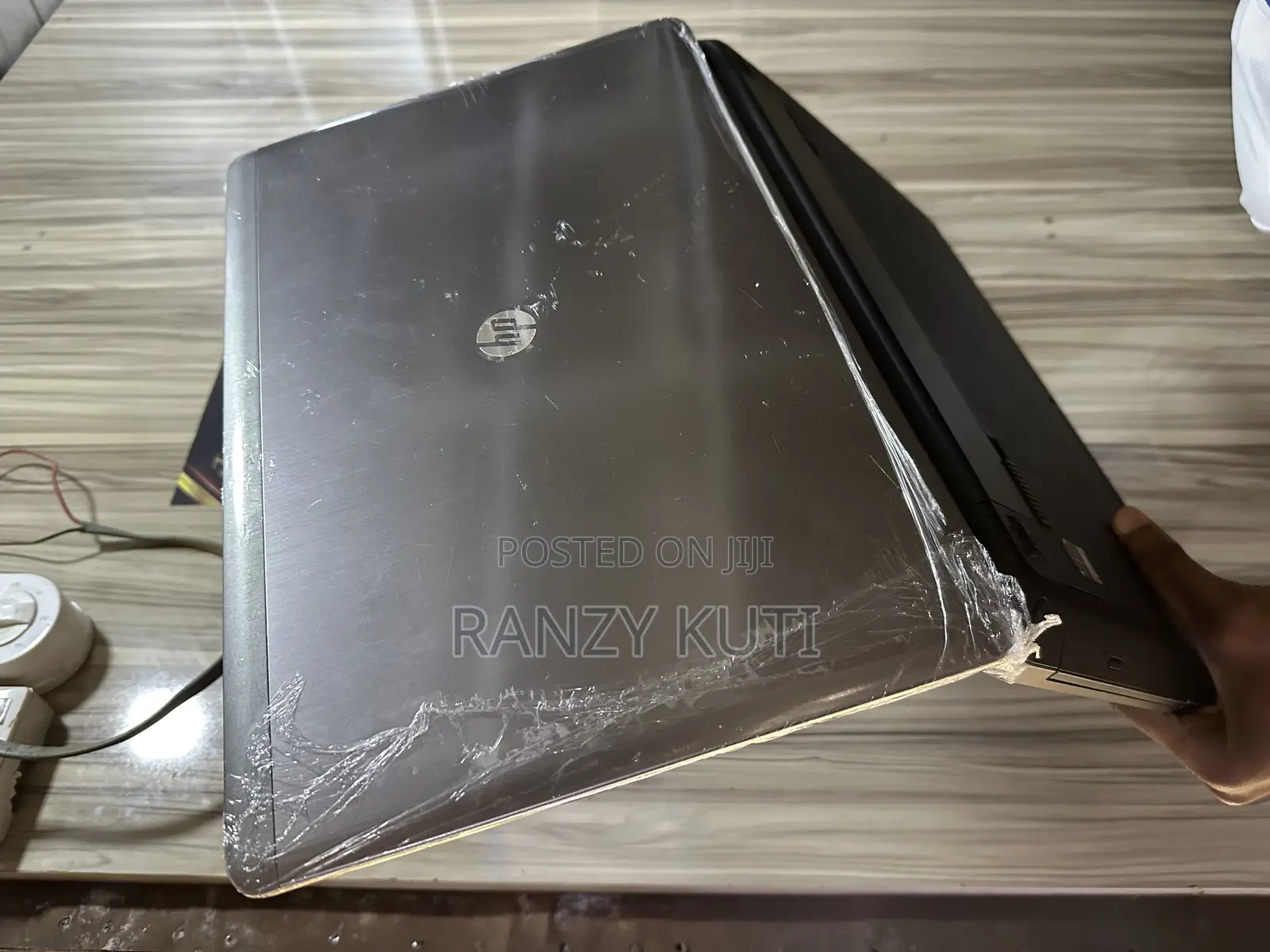 Laptop HP ProBook 4540S 8GB Intel Core i3 HDD 500GB