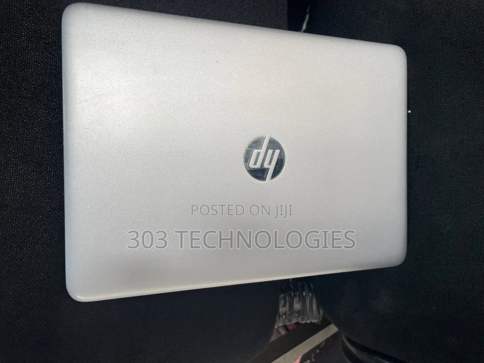 Laptop HP EliteBook 840 G3 8GB Intel Core I5 SSD 256GB