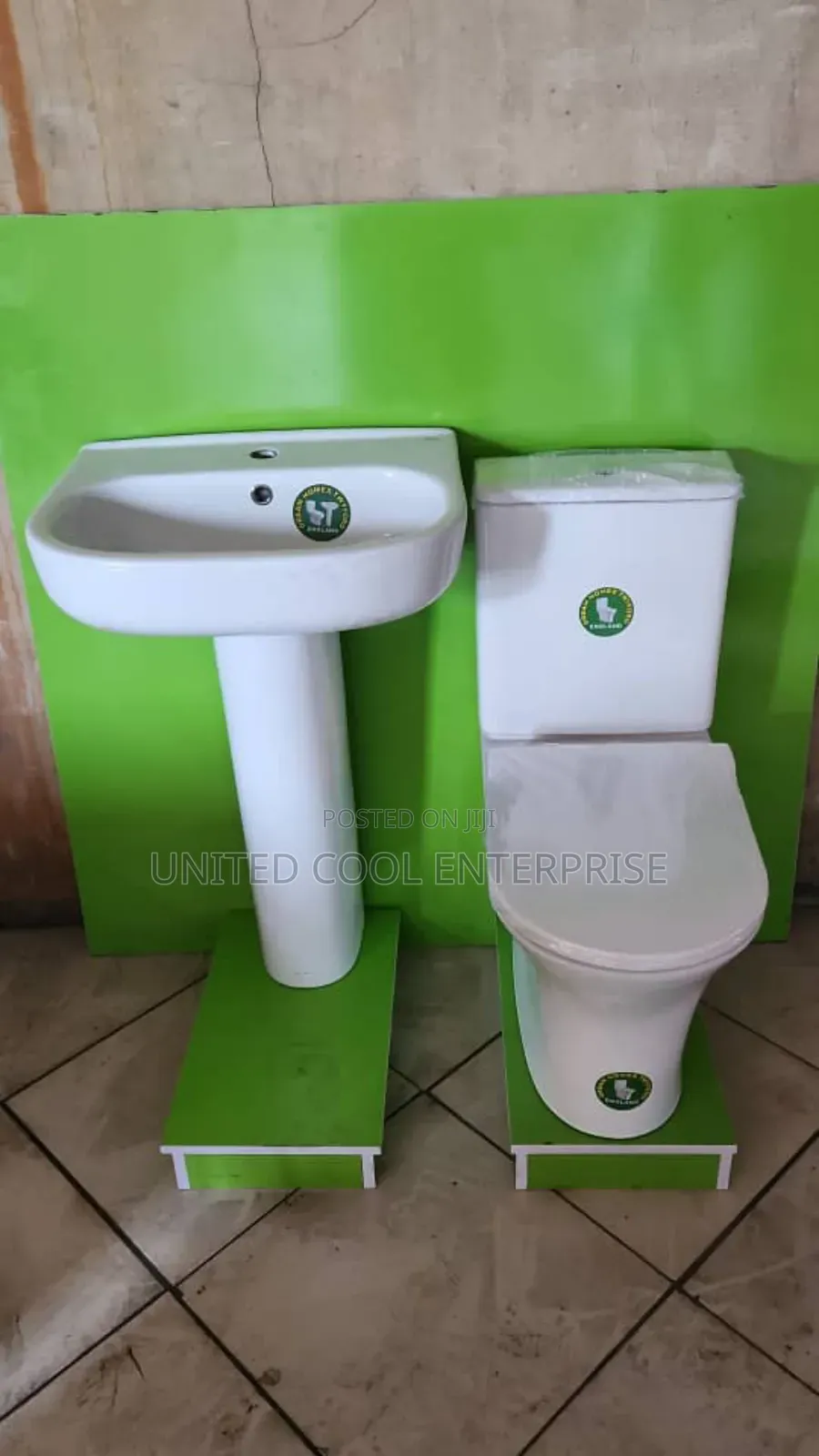 Wc Vstar Chain Standard