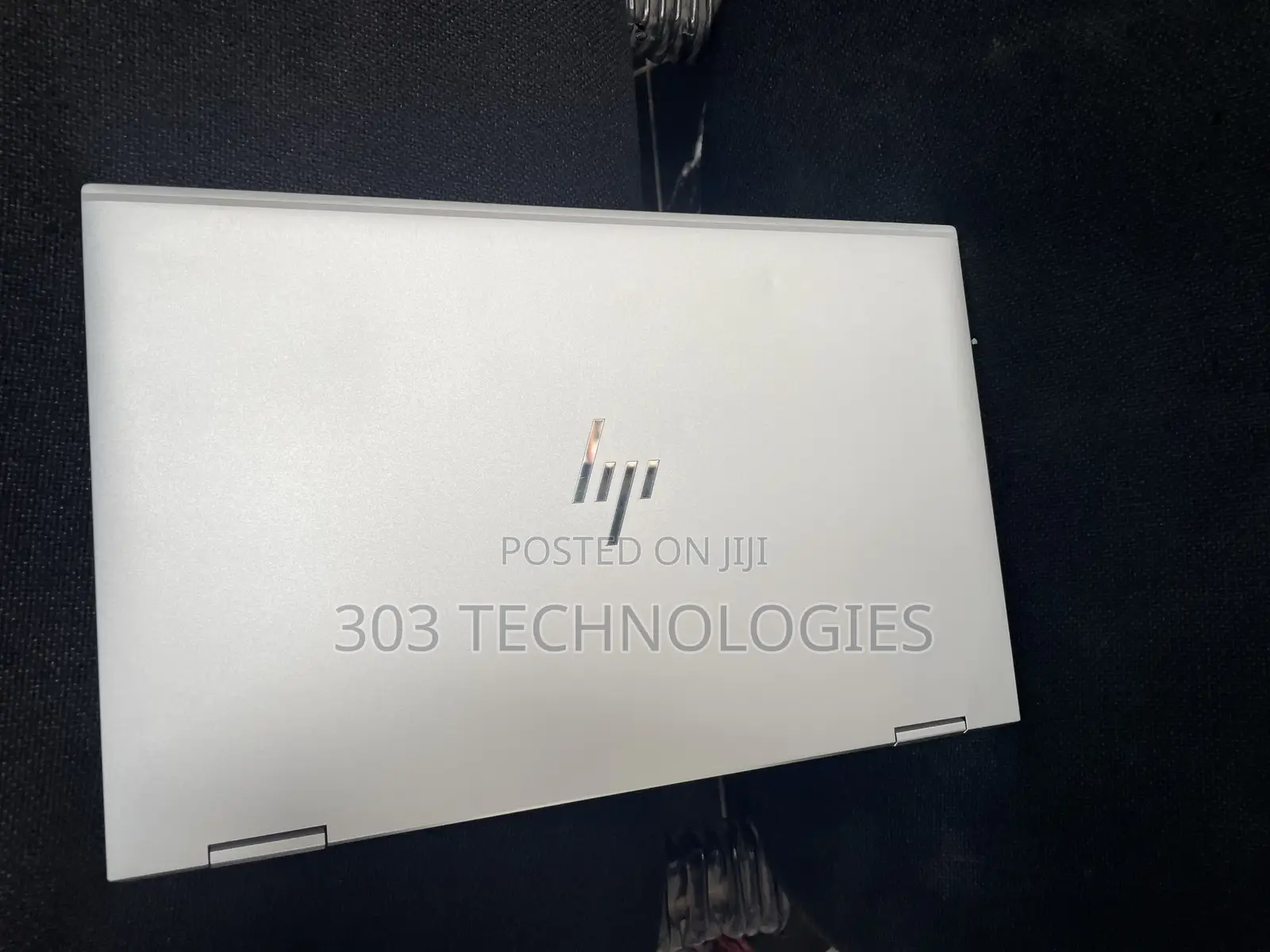 Laptop HP EliteBook X360 1040 G7 16GB Intel Core I5 SSD 256GB