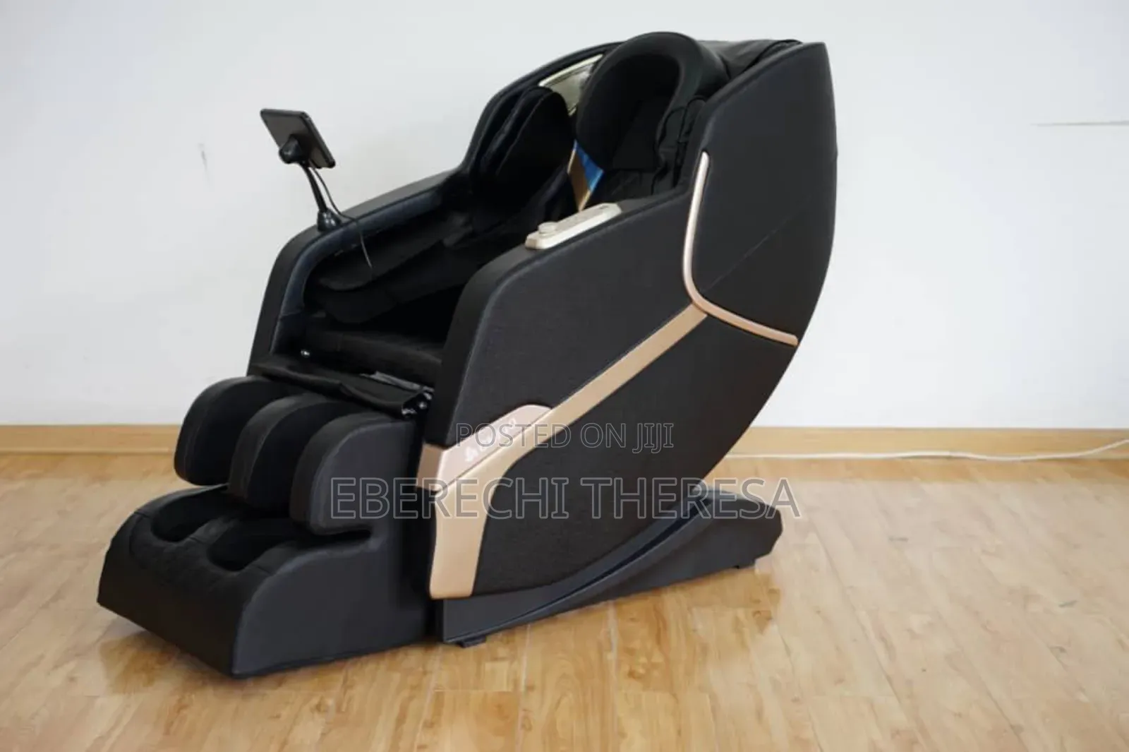 Massage Cushion