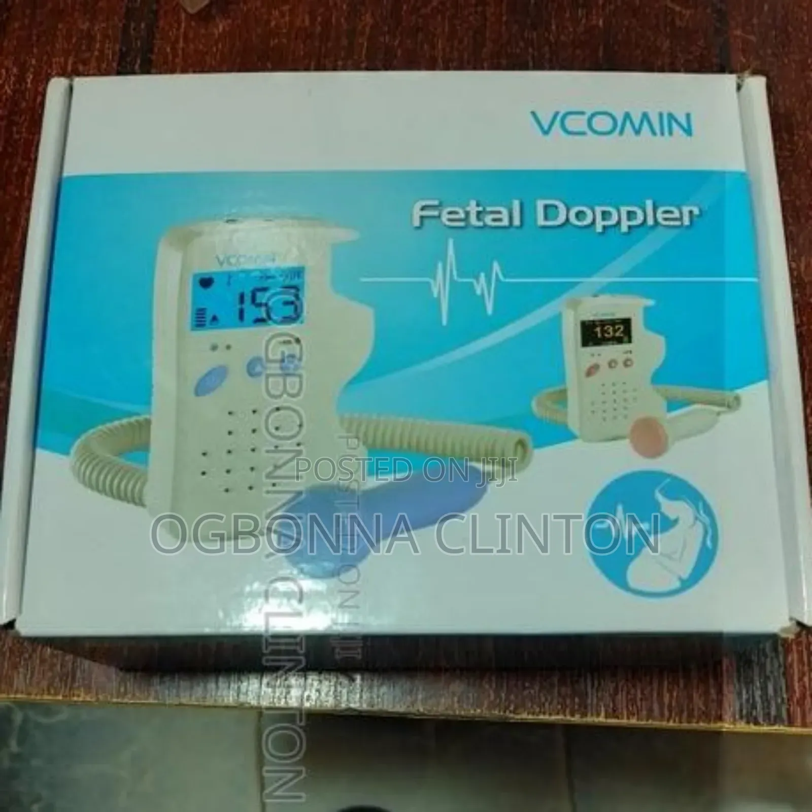 Fatal Doppler